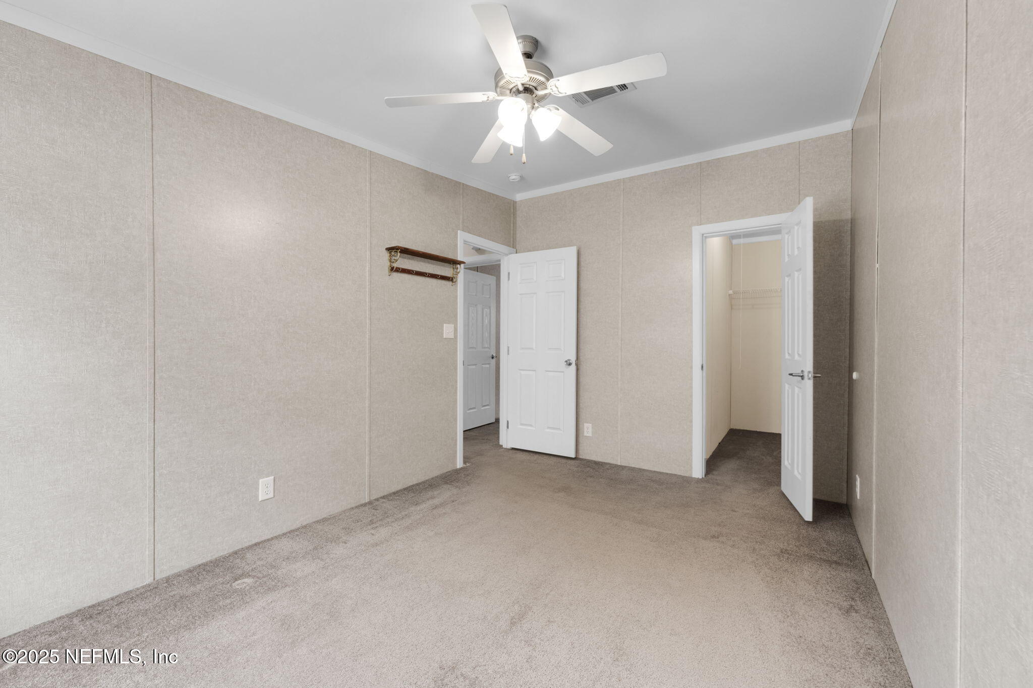 13342 Grover Road Jacksonville, FL 32226 - Photo 12 of 34 13340 Bedroom 3