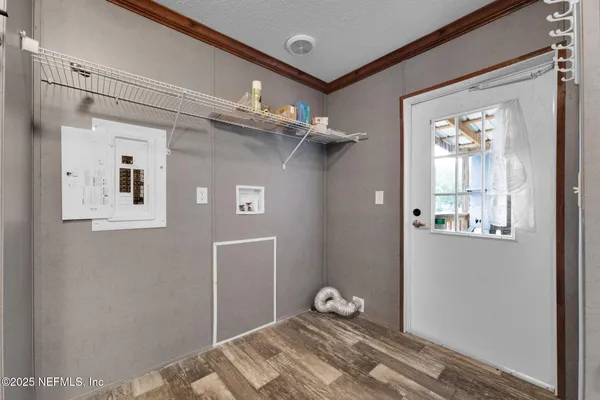 $366,000 | 13342 Grover Road, Jacksonville, FL 32226