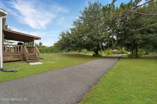$390,000 | 13342 Grover Road, Jacksonville, FL 32226