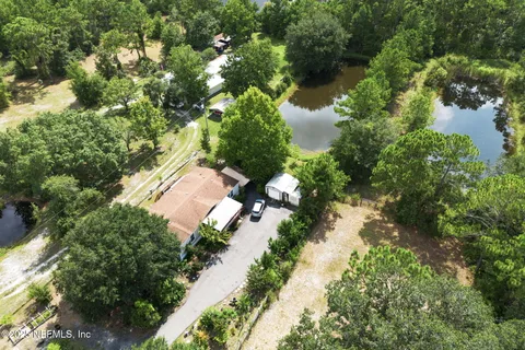 $372,000 | 13342 Grover Road, Jacksonville, FL 32226