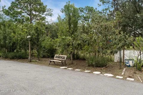 $372,000 | 13342 Grover Road, Jacksonville, FL 32226