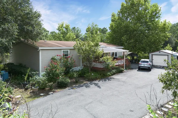 $366,000 | 13342 Grover Road, Jacksonville, FL 32226