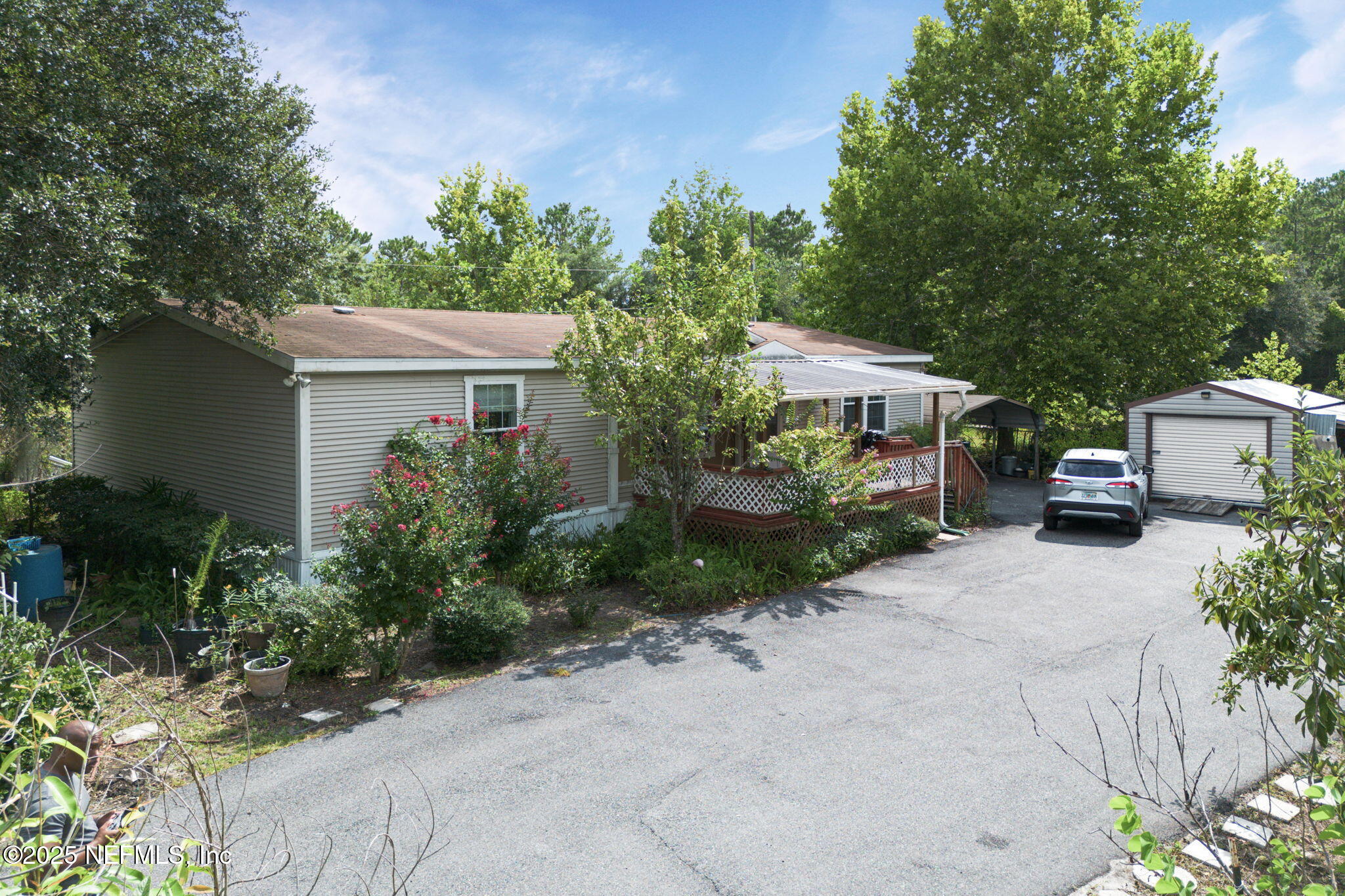 13342 Grover Road Jacksonville, FL 32226 - Photo 19 of 34 13342 MH