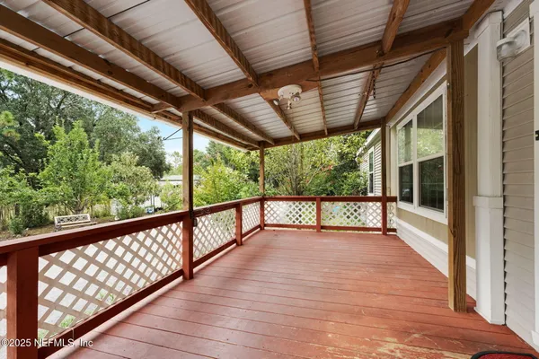 $366,000 | 13342 Grover Road, Jacksonville, FL 32226