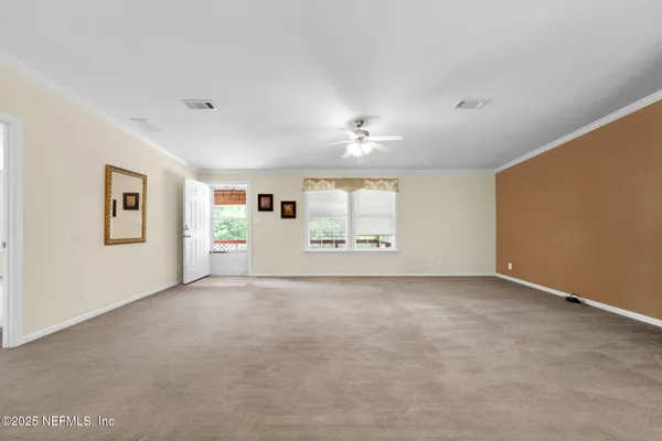 $366,000 | 13342 Grover Road, Jacksonville, FL 32226