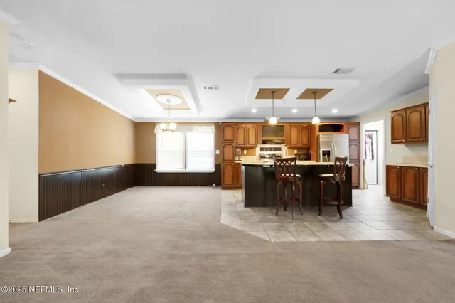 $390,000 | 13342 Grover Road, Jacksonville, FL 32226