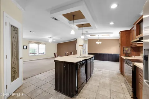 $372,000 | 13342 Grover Road, Jacksonville, FL 32226