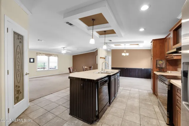 $390,000 | 13342 Grover Road, Jacksonville, FL 32226