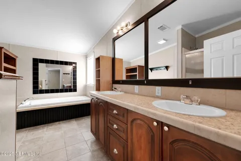 $372,000 | 13342 Grover Road, Jacksonville, FL 32226