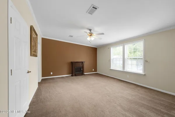 $366,000 | 13342 Grover Road, Jacksonville, FL 32226