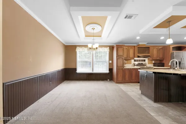 $366,000 | 13342 Grover Road, Jacksonville, FL 32226