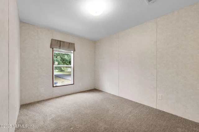 $390,000 | 13342 Grover Road, Jacksonville, FL 32226