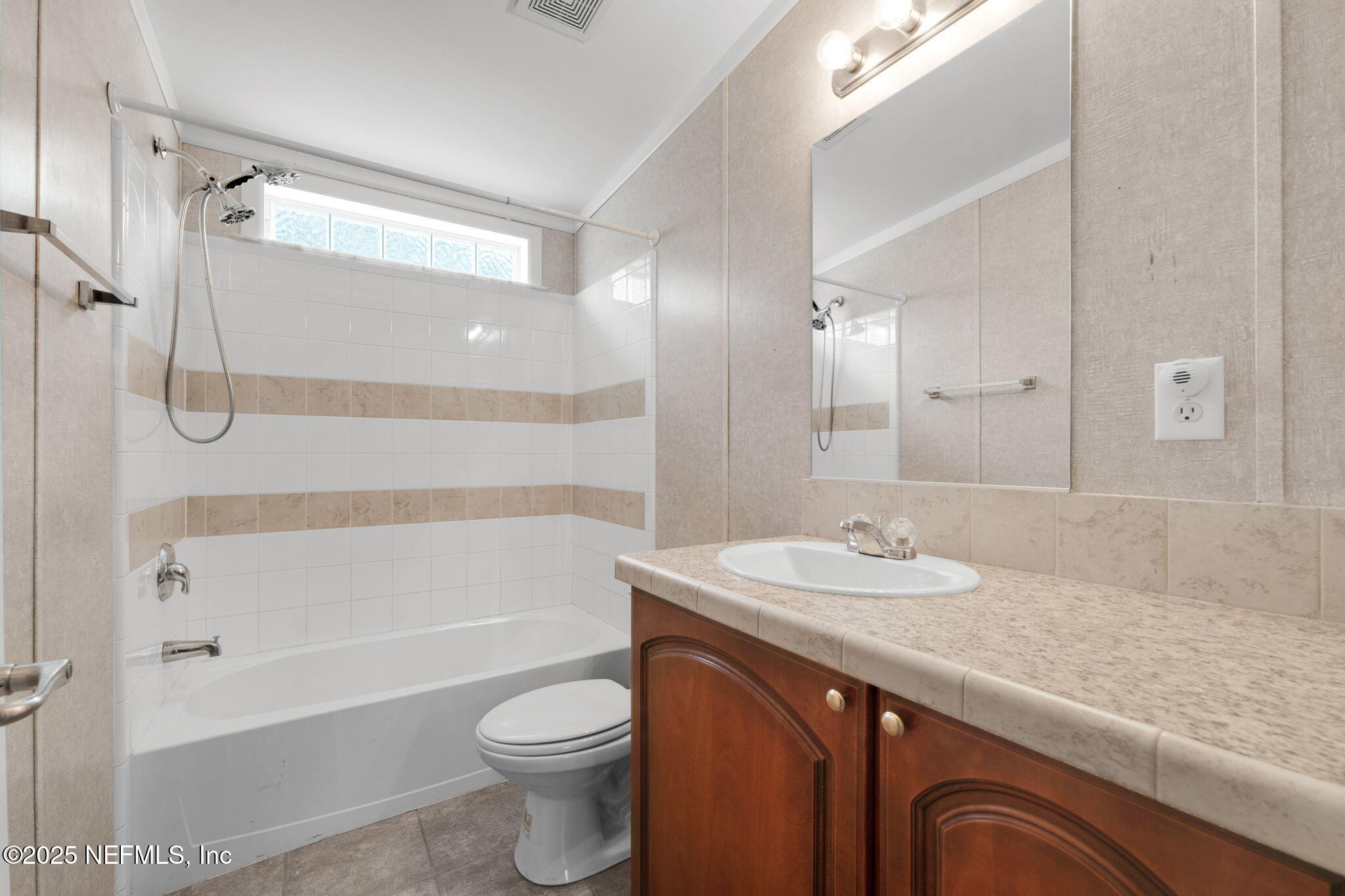 13342 Grover Road Jacksonville, FL 32226 - Photo 30 of 34 13342 Bath 2