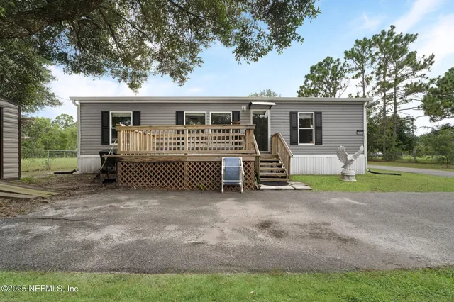 $390,000 | 13342 Grover Road, Jacksonville, FL 32226