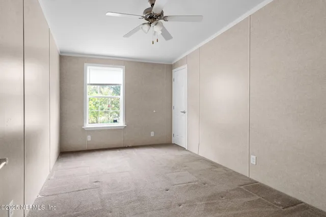 $390,000 | 13342 Grover Road, Jacksonville, FL 32226