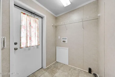 $372,000 | 13342 Grover Road, Jacksonville, FL 32226