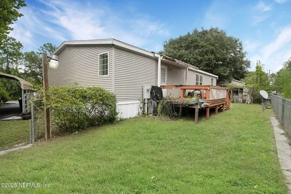 $366,000 | 13342 Grover Road, Jacksonville, FL 32226
