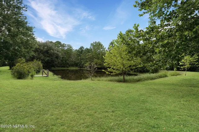 $390,000 | 13342 Grover Road, Jacksonville, FL 32226