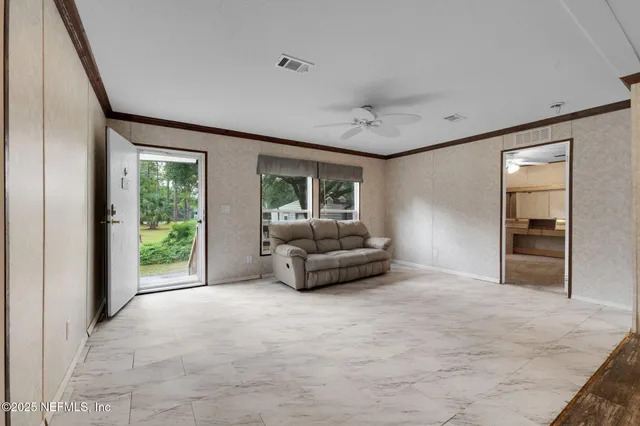 $390,000 | 13342 Grover Road, Jacksonville, FL 32226