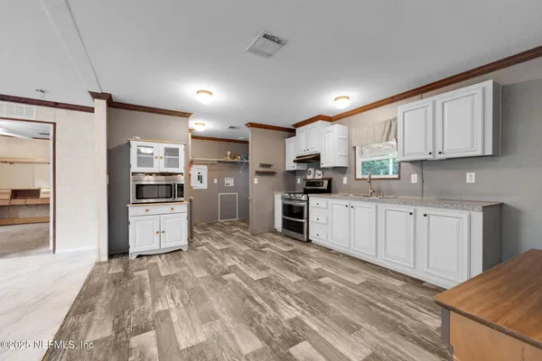 $366,000 | 13342 Grover Road, Jacksonville, FL 32226