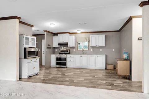 $372,000 | 13342 Grover Road, Jacksonville, FL 32226