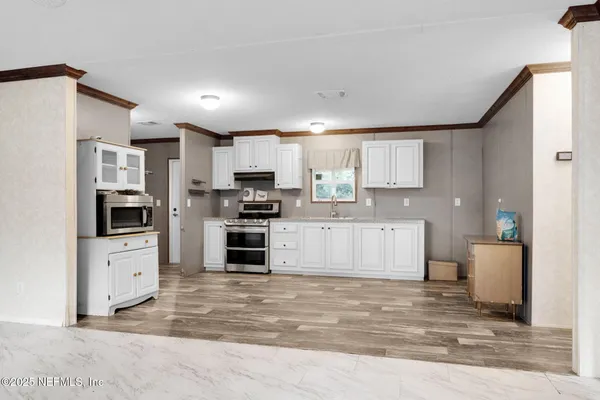 $366,000 | 13342 Grover Road, Jacksonville, FL 32226