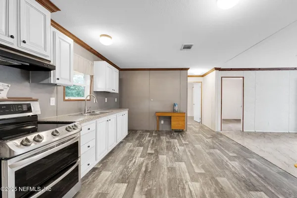 $366,000 | 13342 Grover Road, Jacksonville, FL 32226