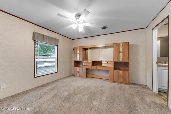 $366,000 | 13342 Grover Road, Jacksonville, FL 32226