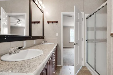 $372,000 | 13342 Grover Road, Jacksonville, FL 32226