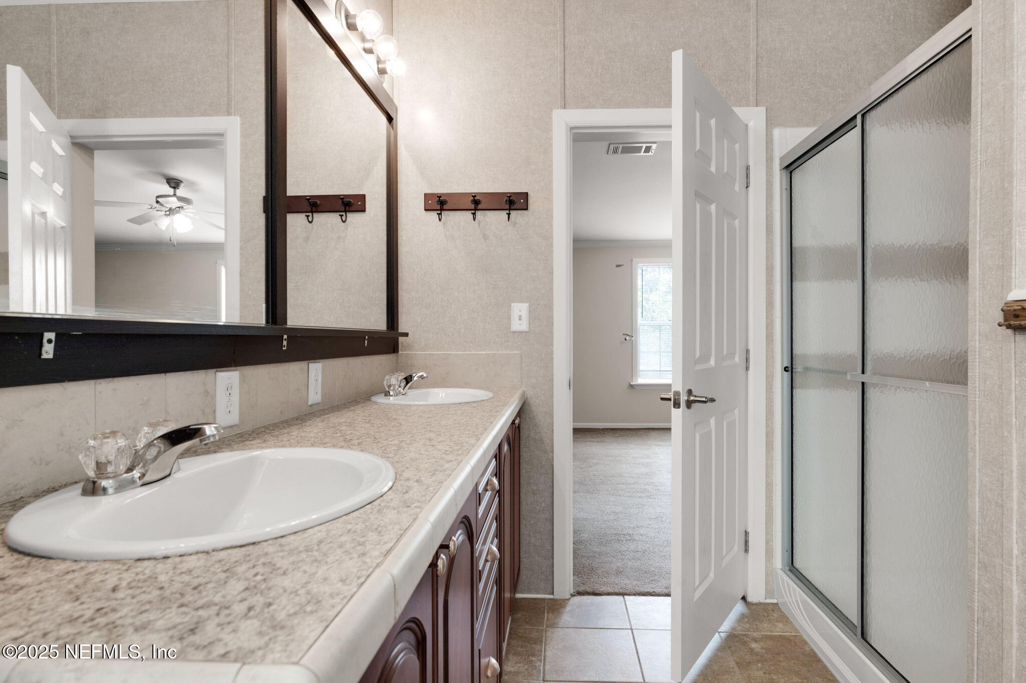 13342 Grover Road Jacksonville, FL 32226 - Photo 9 of 34 13340 Primary Bath