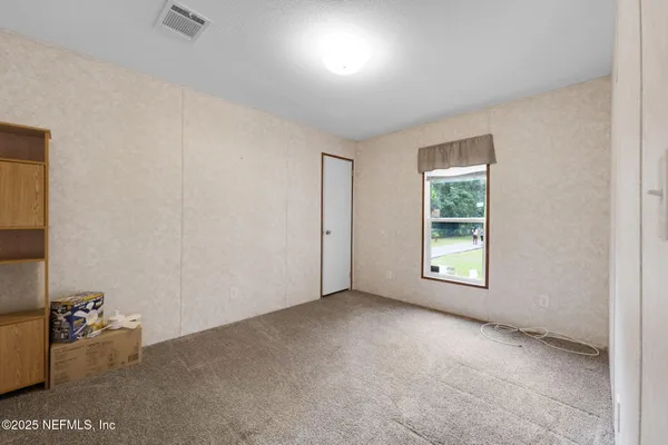 $366,000 | 13342 Grover Road, Jacksonville, FL 32226