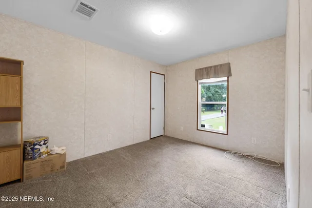 $390,000 | 13342 Grover Road, Jacksonville, FL 32226