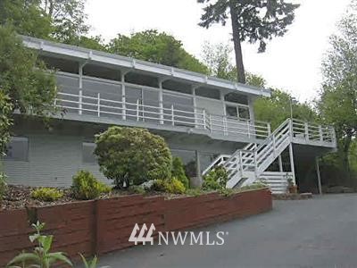 6330 Atlas Place Southwest Seattle, WA 98136 - Photo 1 of 1 Gallery Image 1