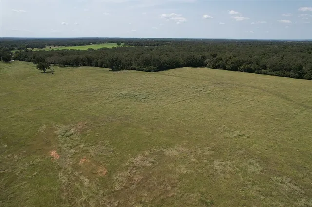 $2,805,800 | 5594 Us Highway, Cameron, TX 76520