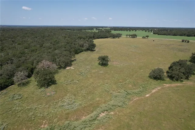 $2,805,800 | 5594 Us Highway, Cameron, TX 76520