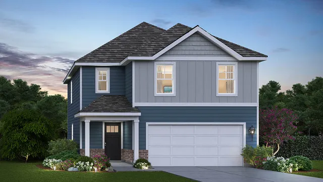 $419,990 | 603 Adirondack Court, Joliet, IL 60421