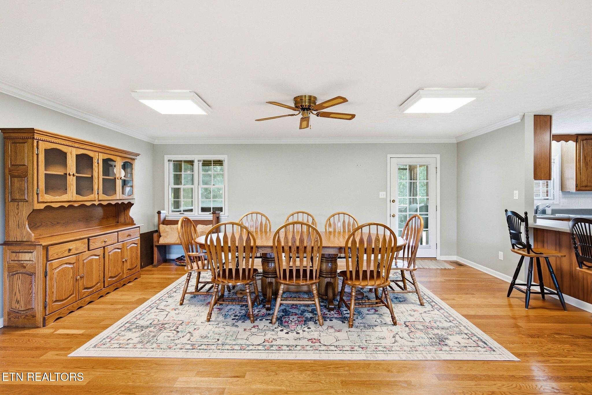 1010 Brushy Valley Road Heiskell, TN 37754 - Photo 13 of 52 1010 Brushy Valley Rd-20
