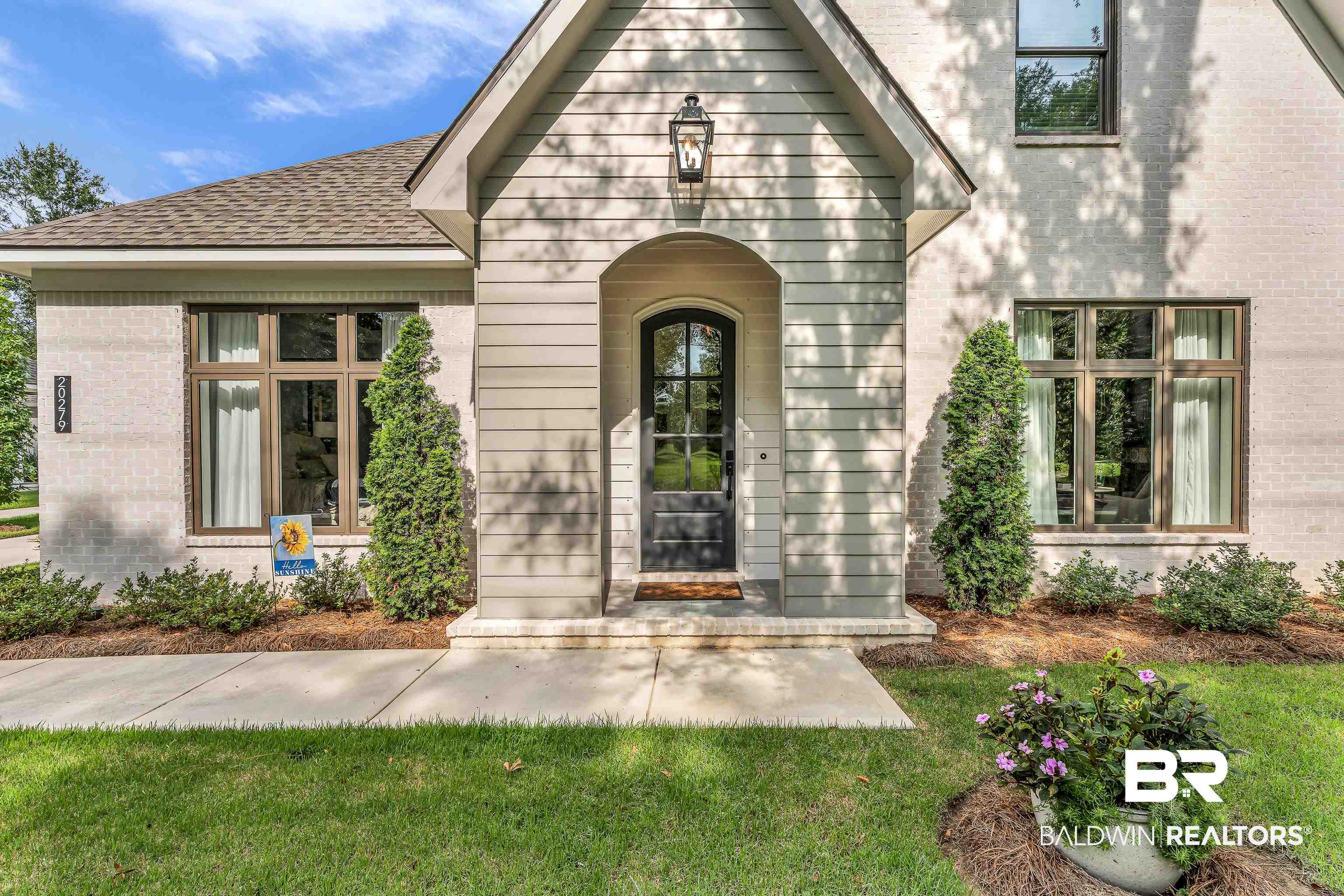 20279 Bishop Road Fairhope, AL 36532 - Photo 3 of 42