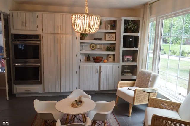 $420,000 | 7225 Westminster Drive, Indianapolis, IN 46256