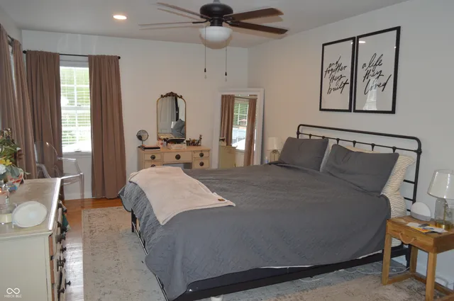 $420,000 | 7225 Westminster Drive, Indianapolis, IN 46256