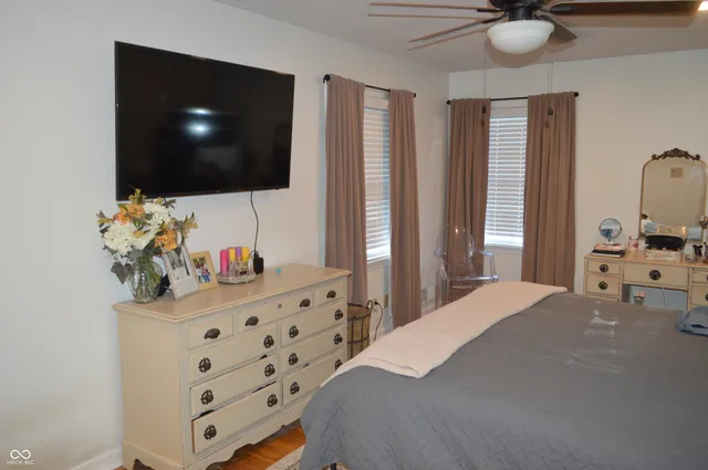 $420,000 | 7225 Westminster Drive, Indianapolis, IN 46256