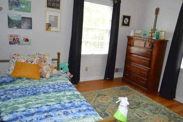 $420,000 | 7225 Westminster Drive, Indianapolis, IN 46256