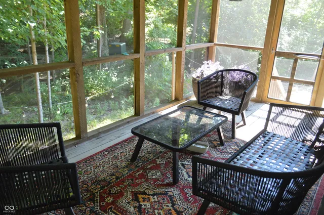 $420,000 | 7225 Westminster Drive, Indianapolis, IN 46256