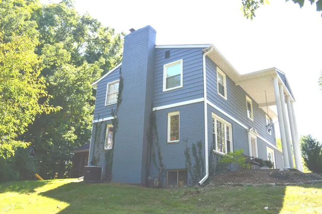 $420,000 | 7225 Westminster Drive, Indianapolis, IN 46256