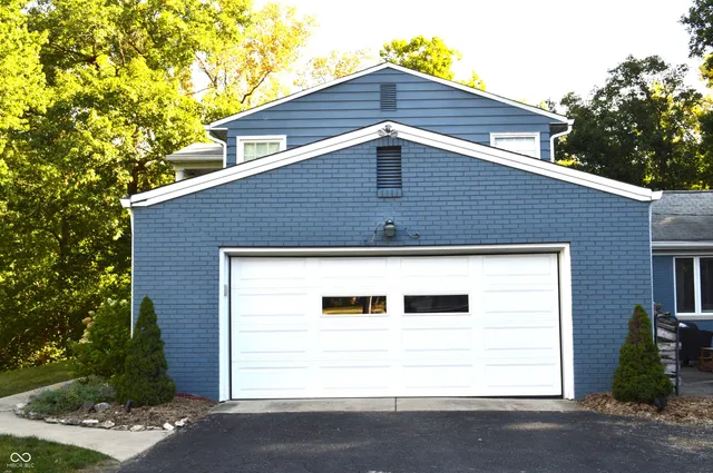 $420,000 | 7225 Westminster Drive, Indianapolis, IN 46256