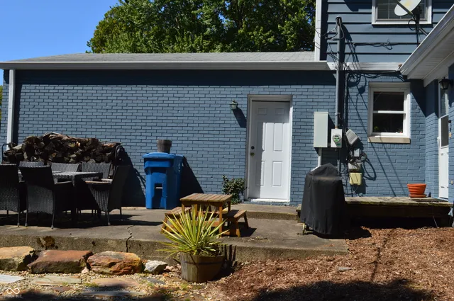 $420,000 | 7225 Westminster Drive, Indianapolis, IN 46256