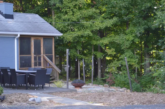 $420,000 | 7225 Westminster Drive, Indianapolis, IN 46256