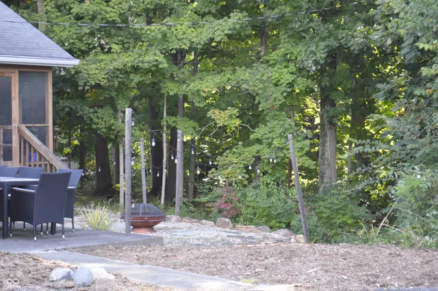 $420,000 | 7225 Westminster Drive, Indianapolis, IN 46256