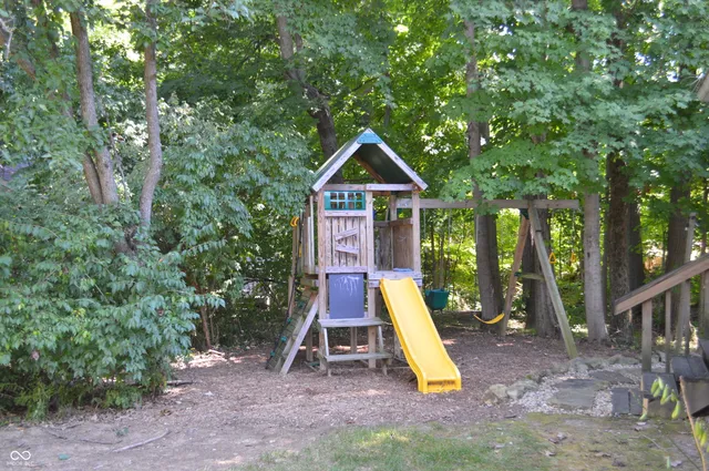 $420,000 | 7225 Westminster Drive, Indianapolis, IN 46256