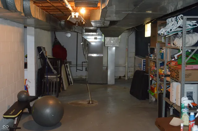 $420,000 | 7225 Westminster Drive, Indianapolis, IN 46256